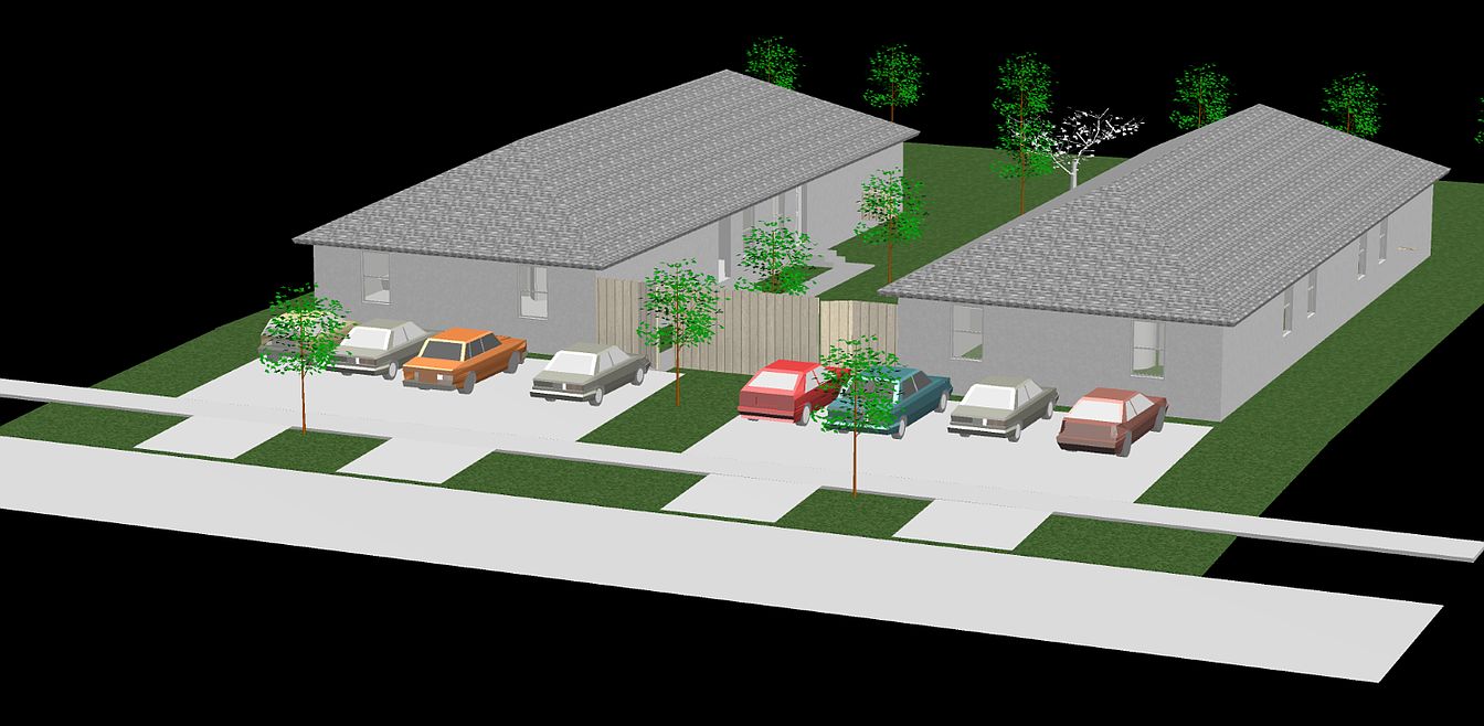 carousel photo #3 (MLS)