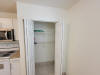 Kitchen Pantry