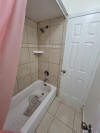 Jack and Jill Bath
