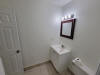 Bath 1 Water Closet