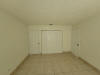 MaBr to bath and hall w closet