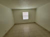 MaBr w window
