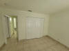 Br 2 to Hall w closet